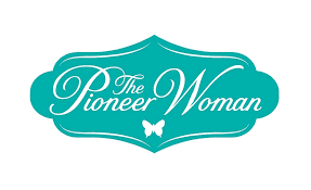 The Pioneer Woman Melody Onion Keeper - 7.8 in