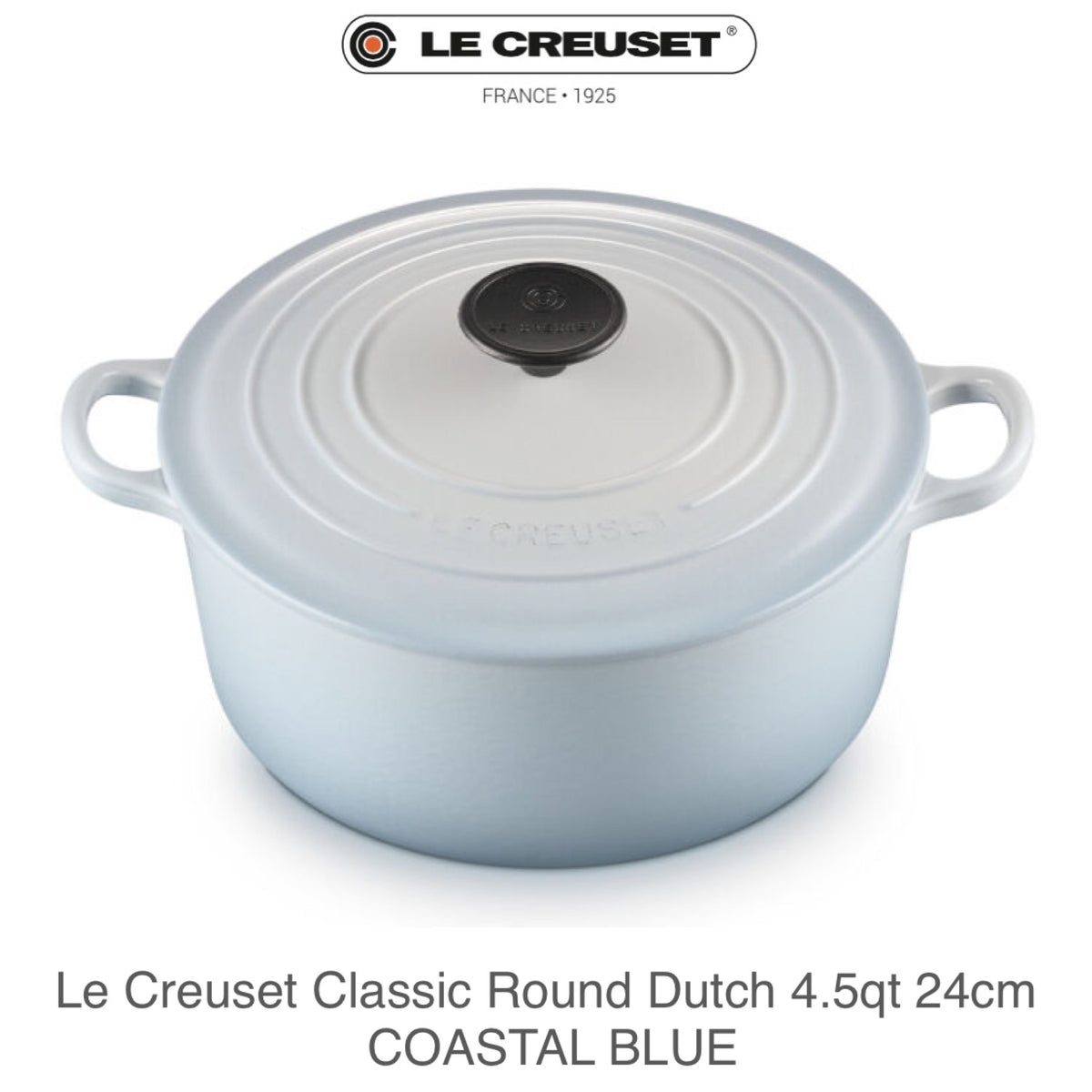 LC492_1200x1200.jpg?v=1692674203