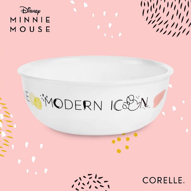 http://littleluxeoflife.com/cdn/shop/products/1143065_CO_Tabletop_Silo_Square_Minnie-Mouse_Modern-Icon-Bowl_tile_1200x1200.jpg?v=1638770586