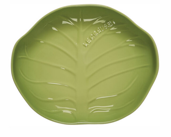 Le Creuset Cabbage Dish - PALM