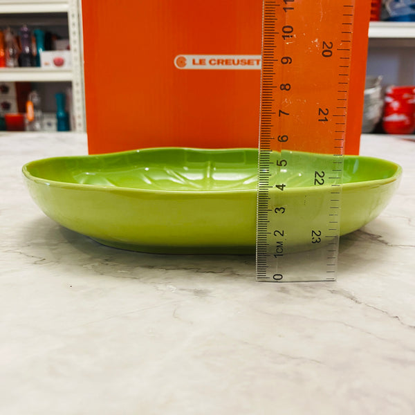 Le Creuset Cabbage Dish - PALM