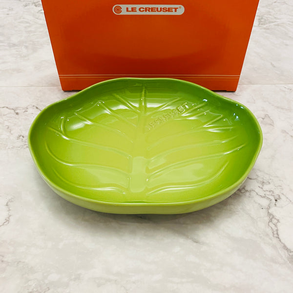 Le Creuset Cabbage Dish - PALM
