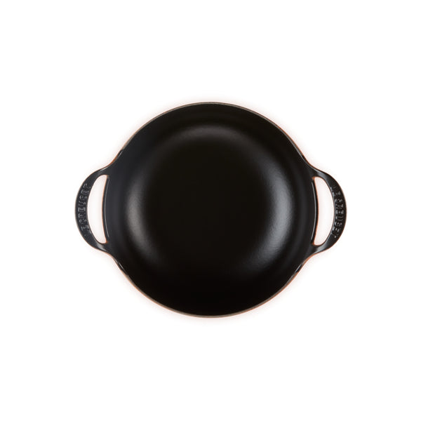 Le Creuset Balti Dish 3 qt 24cm - FLAME