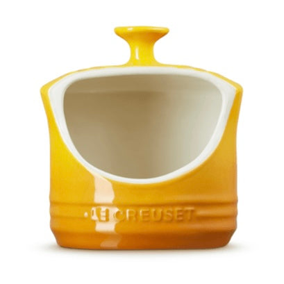 Le Creuset Salt Keeper (SECOND CHOIX) - NECTAR