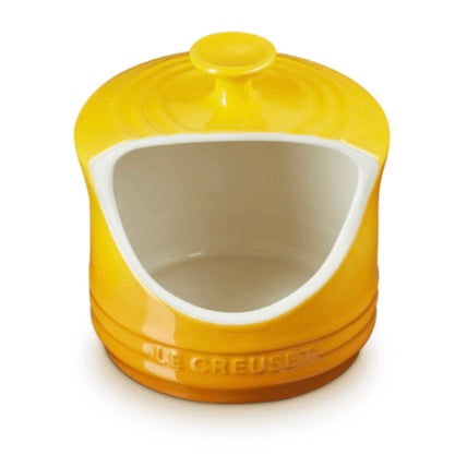 Le Creuset Salt Keeper (SECOND CHOIX) - NECTAR