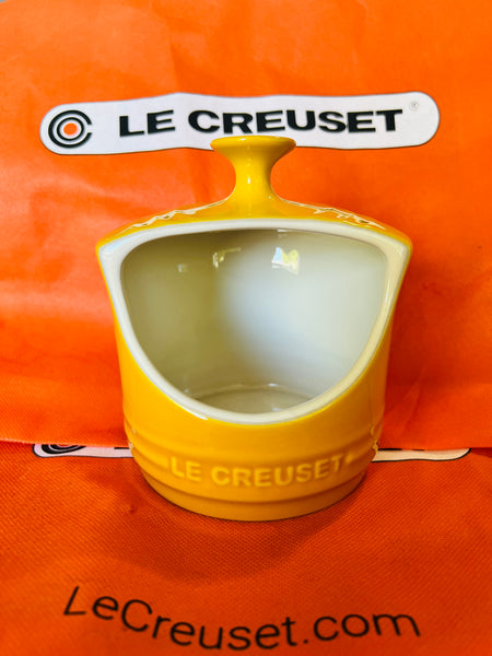 Le Creuset Salt Keeper (SECOND CHOIX) - NECTAR