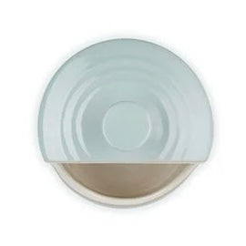 Le Creuset Salt Keeper (SECOND CHOIX) - SAGE