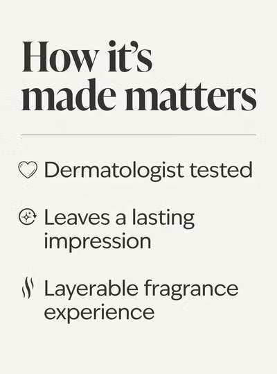 Bath & Body Works 🇺🇸 GINGHAM FRESH Fine Fragrance Mist 8 fl oz /236mL