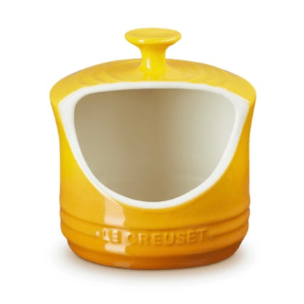 Le Creuset Salt Keeper (SECOND CHOIX) - NECTAR
