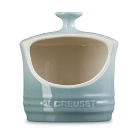 Le Creuset Salt Keeper (SECOND CHOIX) - SAGE