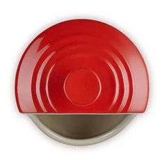 Le Creuset Salt Keeper (SECOND CHOIX) - CERISE