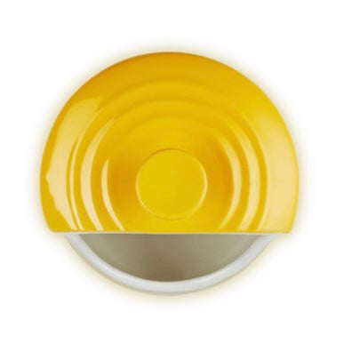 Le Creuset Salt Keeper (SECOND CHOIX) - NECTAR