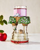 Bath & Body Works 🇺🇸 Disney SNOW WHITE PEDESTAL 3-Wick Candle Holder