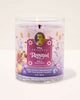 Bath & Body Works 🇺🇸 Disney RAPUNZEL single-wick Candle 8 oz / 227g