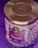 Bath & Body Works 🇺🇸 Disney RAPUNZEL single-wick Candle 8 oz / 227g