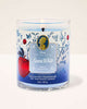 Bath & Body Works 🇺🇸 Disney SNOW WHITE single-wick Candle 8 oz / 227g