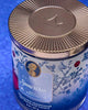 Bath & Body Works 🇺🇸 Disney SNOW WHITE single-wick Candle 8 oz / 227g