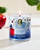 Bath & Body Works 🇺🇸 Disney SNOW WHITE single-wick Candle 8 oz / 227g