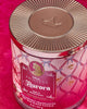 Bath & Body Works 🇺🇸 Disney AURORA Single-wick Candle 8 oz / 227g