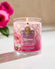 Bath & Body Works 🇺🇸 Disney AURORA Single-wick Candle 8 oz / 227g