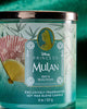 Bath & Body Works 🇺🇸 Disney MULAN Single-wick Candle 8 oz / 227g