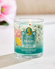 Bath & Body Works 🇺🇸 Disney MULAN Single-wick Candle 8 oz / 227g