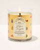 Bath & Body Works 🇺🇸 Disney LIFE'S A FAIRYTALE Single-wick Candle 8 oz / 227g