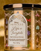 Bath & Body Works 🇺🇸 Disney LIFE'S A FAIRYTALE Single-wick Candle 8 oz / 227g