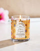 Bath & Body Works 🇺🇸 Disney LIFE'S A FAIRYTALE Single-wick Candle 8 oz / 227g