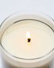 Bath & Body Works 🇺🇸 FRESH RAINFALL & LINEN single-wick Candle 8 oz / 227g