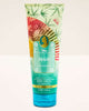 Bath & Body Works 🇺🇸 Disney MULAN Ultimate Hydration Body Cream 8 fl oz / 226g