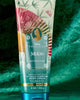 Bath & Body Works 🇺🇸 Disney MULAN Ultimate Hydration Body Cream 8 fl oz / 226g