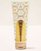 Bath & Body Works 🇺🇸 Disney LIFE'S A FAIRYTALE Ultimate Hydration Body Cream 8 fl oz / 226g