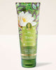 Bath & Body Works 🇺🇸 Disney TIANA Ultimate Hydration Body Cream 8 fl oz / 226g
