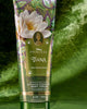 Bath & Body Works 🇺🇸 Disney TIANA Ultimate Hydration Body Cream 8 fl oz / 226g