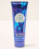 Bath & Body Works 🇺🇸 MOONLIGHT PATH Ultimate Hydration Body Cream 8 fl oz / 226g