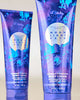 Bath & Body Works 🇺🇸 MOONLIGHT PATH Ultimate Hydration Body Cream 8 fl oz / 226g