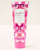 Bath & Body Works 🇺🇸 GINGHAM GORGEOUS Ultimate Hydration Body Cream 8 fl oz / 226g