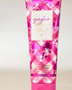Bath & Body Works 🇺🇸 GINGHAM GORGEOUS Ultimate Hydration Body Cream 8 fl oz / 226g