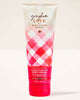 Bath & Body Works 🇺🇸 GINGHAM LOVE Ultimate Hydration Body Cream 8 fl oz / 226g