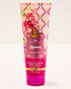 Bath & Body Works 🇺🇸 Disney AURORA Ultimate Hydration Body Cream 8 fl oz / 226g