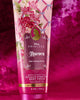 Bath & Body Works 🇺🇸 Disney AURORA Ultimate Hydration Body Cream 8 fl oz / 226g