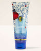 Bath & Body Works 🇺🇸 Disney SNOW WHITE Ultimate Hydration Body Cream 8 fl oz / 226g