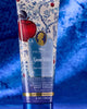 Bath & Body Works 🇺🇸 Disney SNOW WHITE Ultimate Hydration Body Cream 8 fl oz / 226g