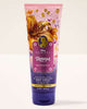 Bath & Body Works 🇺🇸 Disney RAPUNZEL Ultimate Hydration Body Cream 8 fl oz / 226g