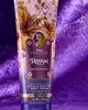 Bath & Body Works 🇺🇸 Disney RAPUNZEL Ultimate Hydration Body Cream 8 fl oz / 226g