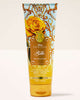 Bath & Body Works 🇺🇸 Disney BELLE Ultimate Hydration Body Cream 8 fl oz / 226g (B)