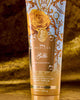 Bath & Body Works 🇺🇸 Disney BELLE Ultimate Hydration Body Cream 8 fl oz / 226g (B)