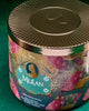 Bath & Body Works 🇺🇸 Disney MULAN 3-wick Candle 14.5 oz / 411 g