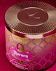 Bath & Body Works 🇺🇸 Disney AURORA 3-wick Candle 14.5 oz / 411 g